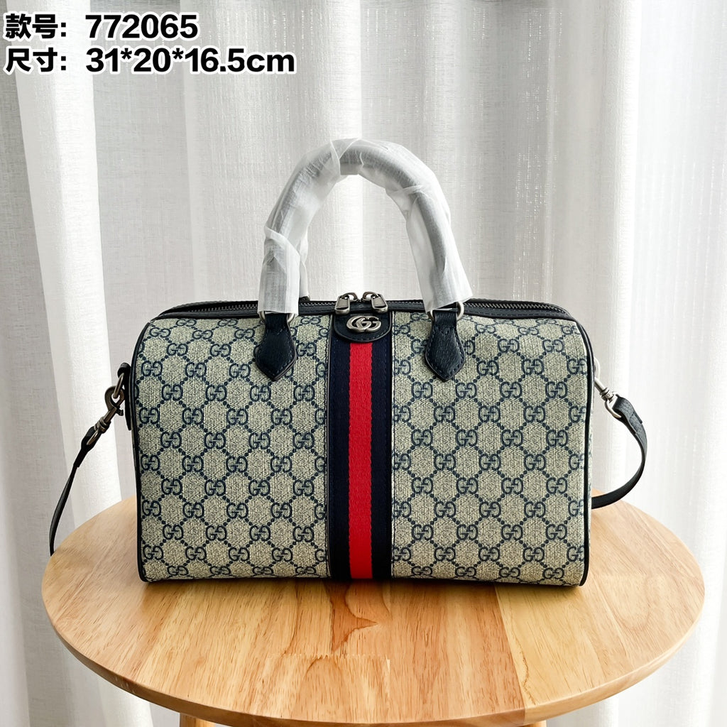B1W25B60 Popular  leather bag