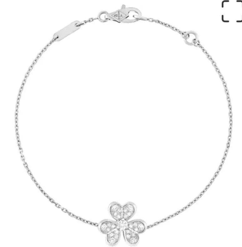 X5W25VA177K Popular  Necklaces