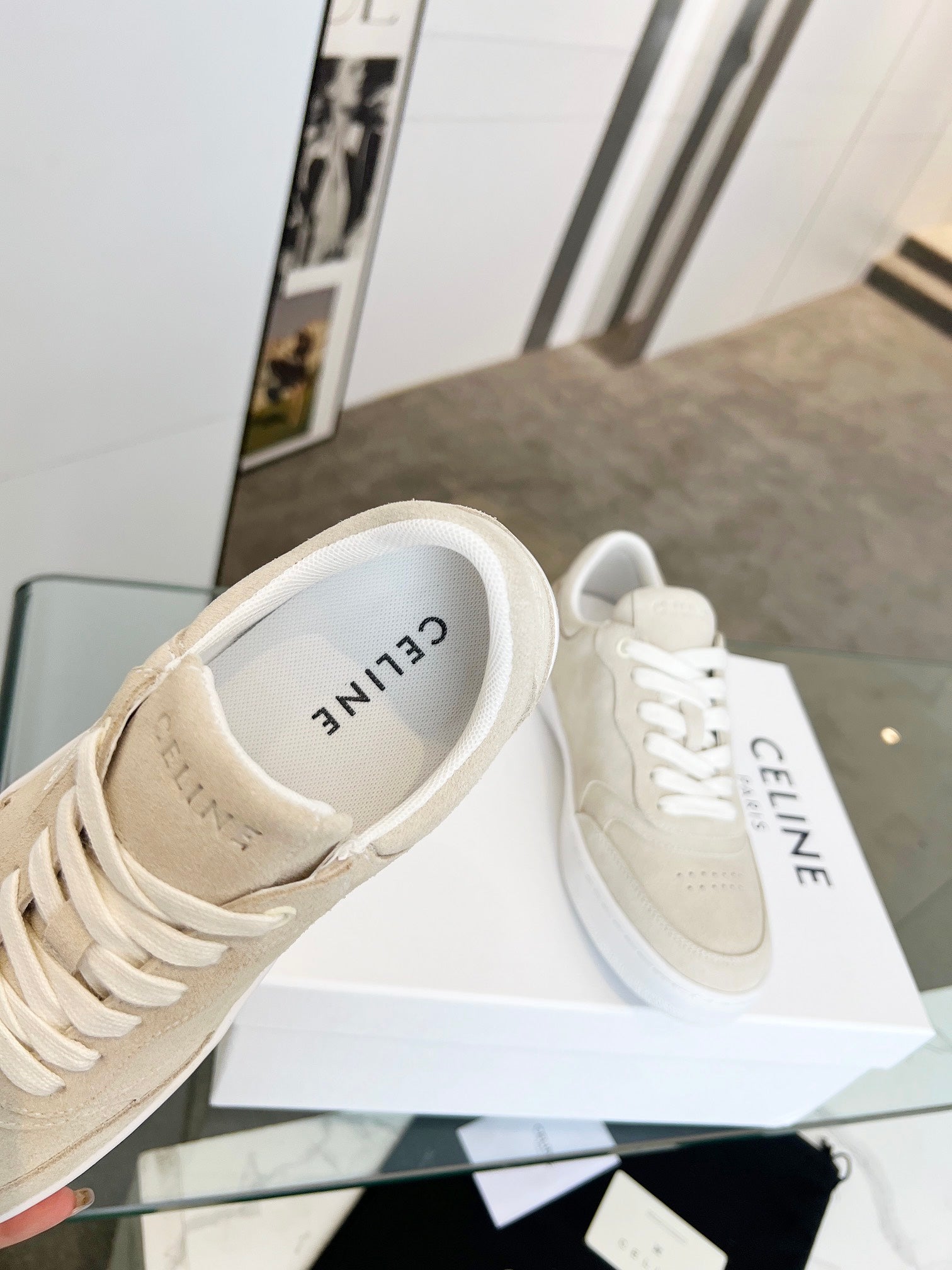 Z2Z85N154  Popular high-quality shoes