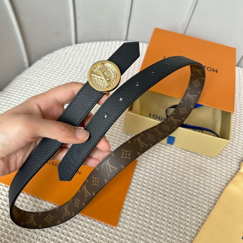 P1Q64E71 Popular  High quality belt With full package