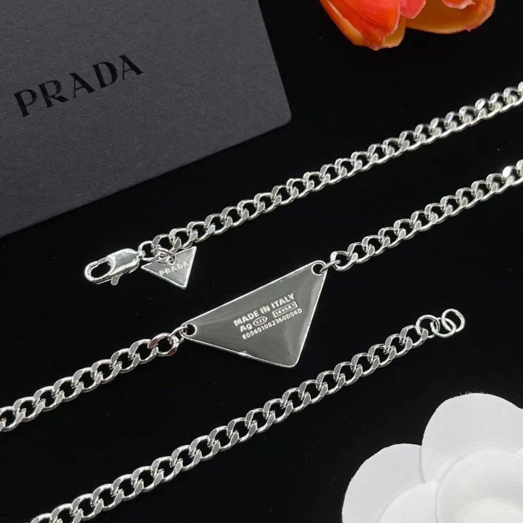 X1Z54PD261X  Popular   Necklaces