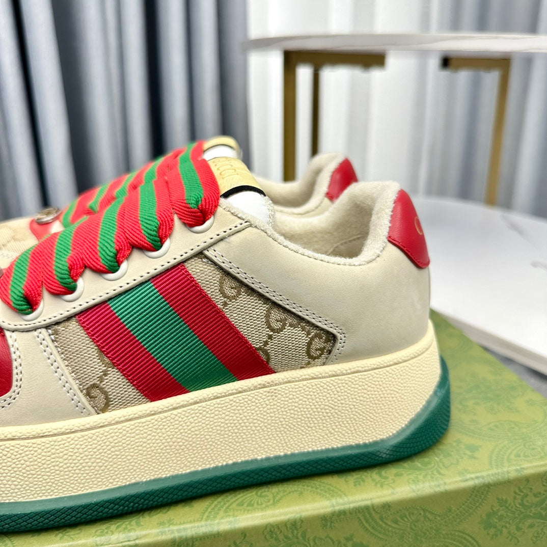 Z2Q95B10 Popular high quality shoes
