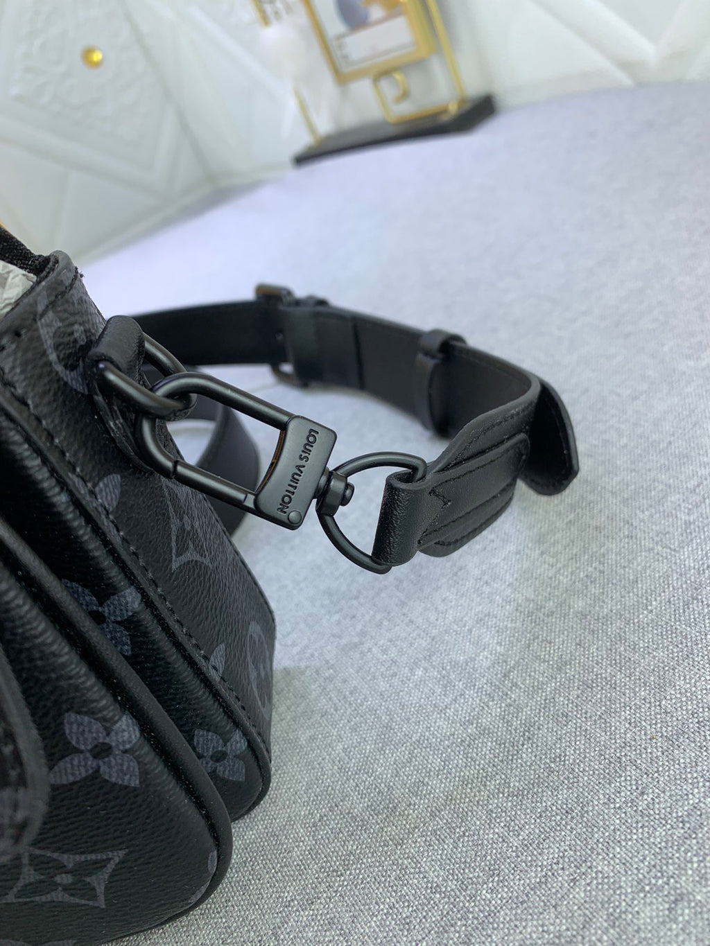 B12X64E465 Popular   leather bag