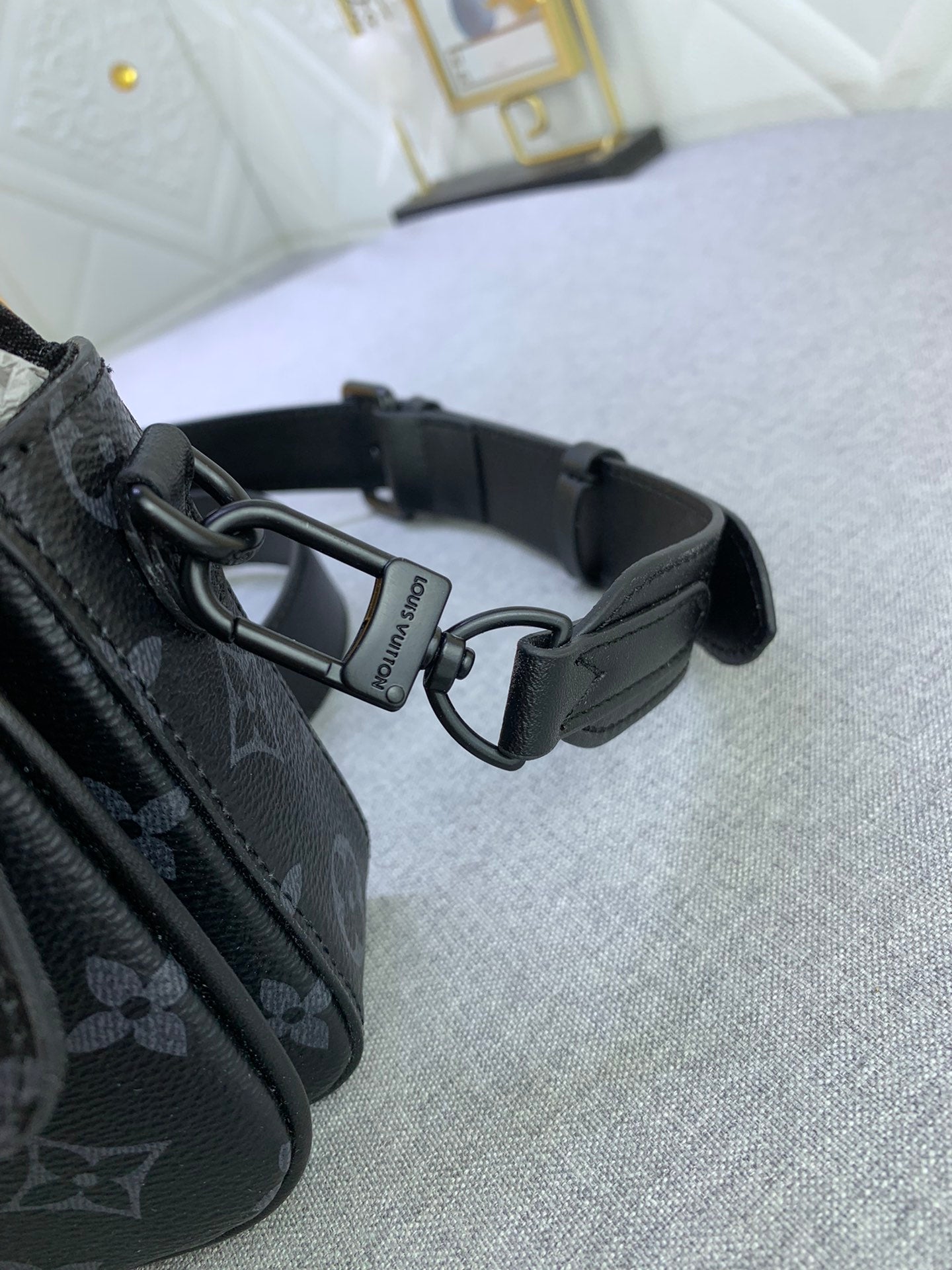 B12X64E465 Popular   leather bag