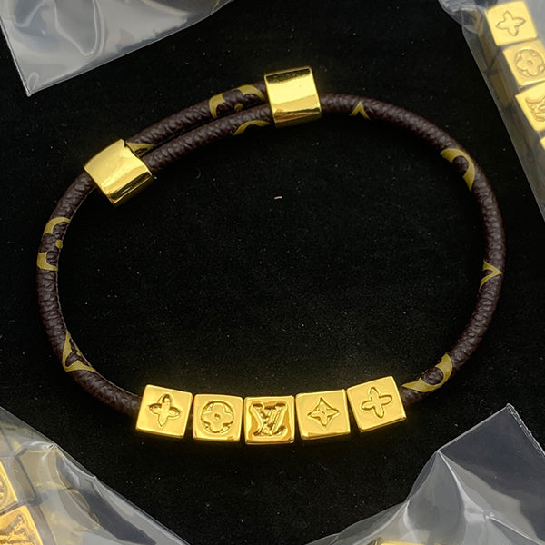 X5N76E26K Popular  Bracelets