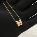 X1Q85H312X Popular Necklaces