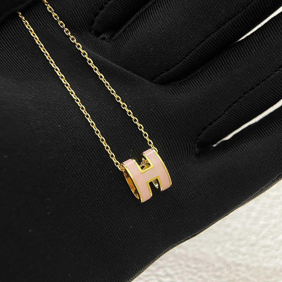 X1Q85H312X Popular Necklaces
