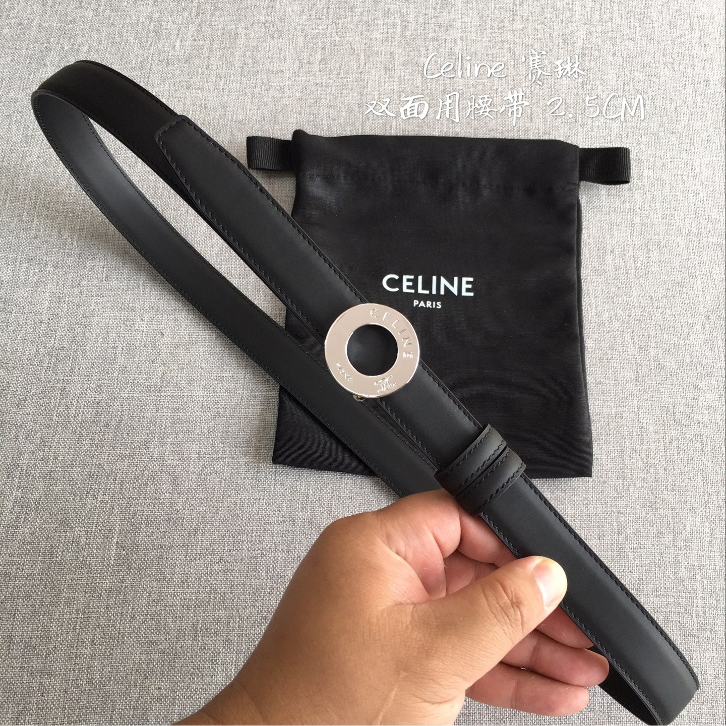 P1P36N10 Popular High quality belt With full package