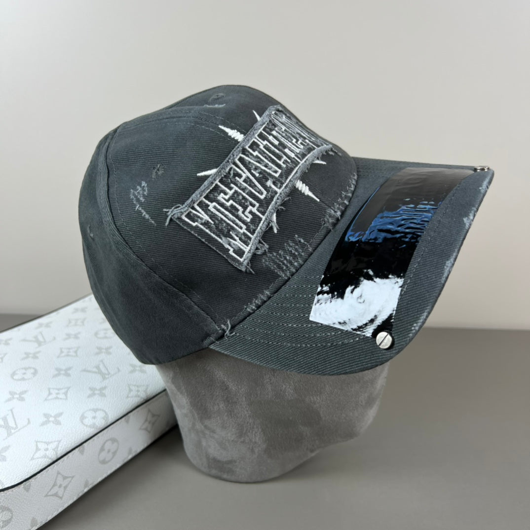 M1Z25J528 Popular  hats