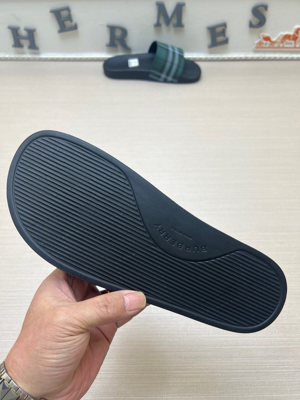 Z5Z35R251 Popular Slippers