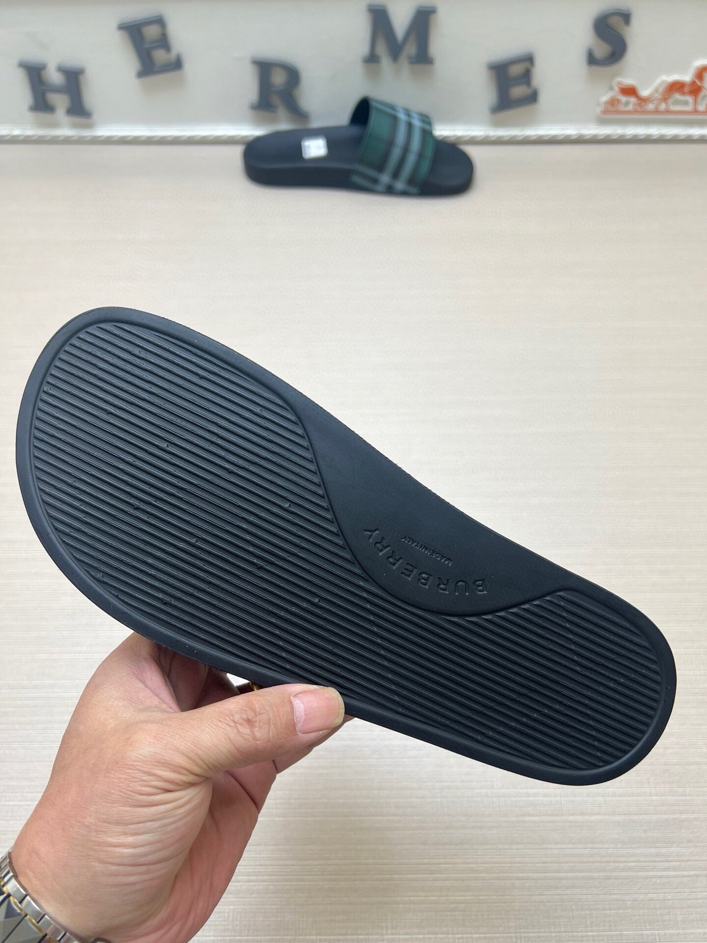 Z5Z35R251 Popular Slippers