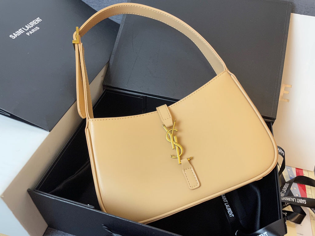 B14X73SL29 Popular  leather bag 