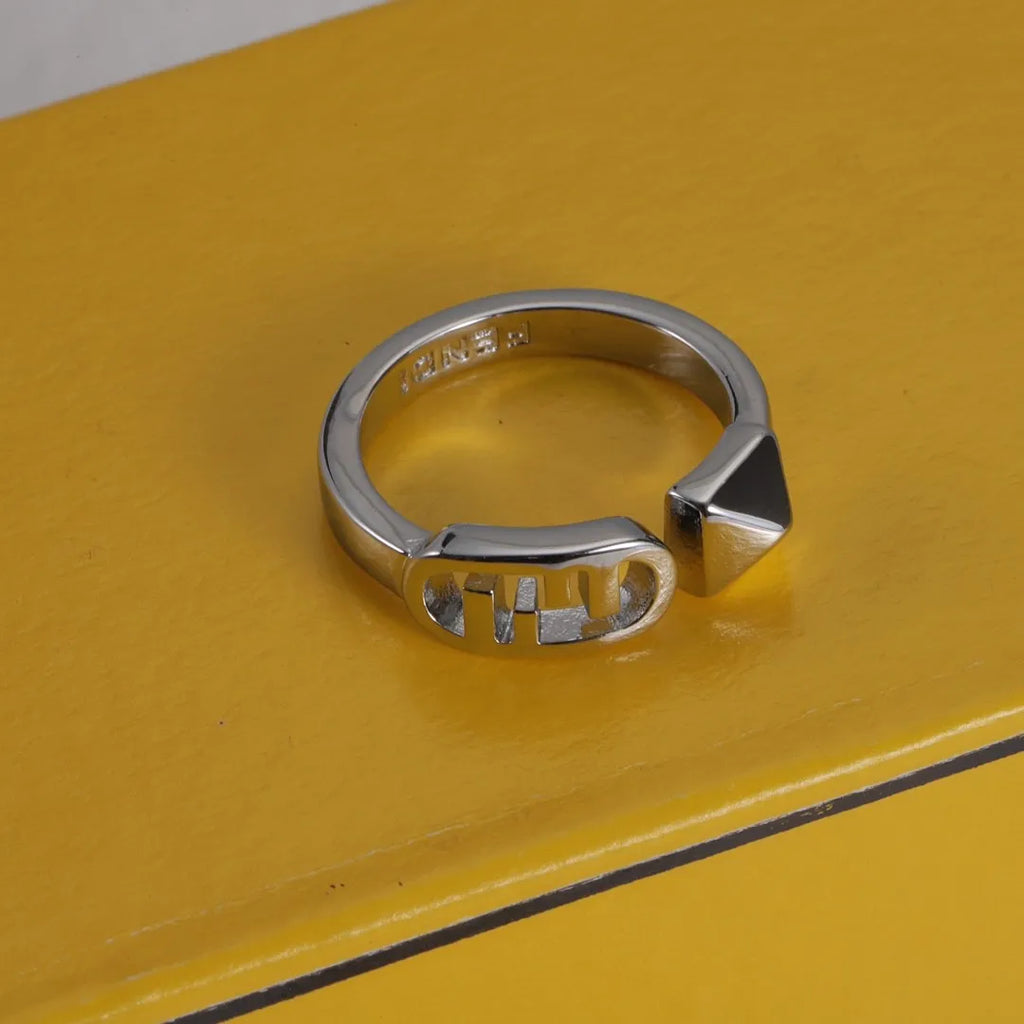 X1Z64F561J  Popular   Rings