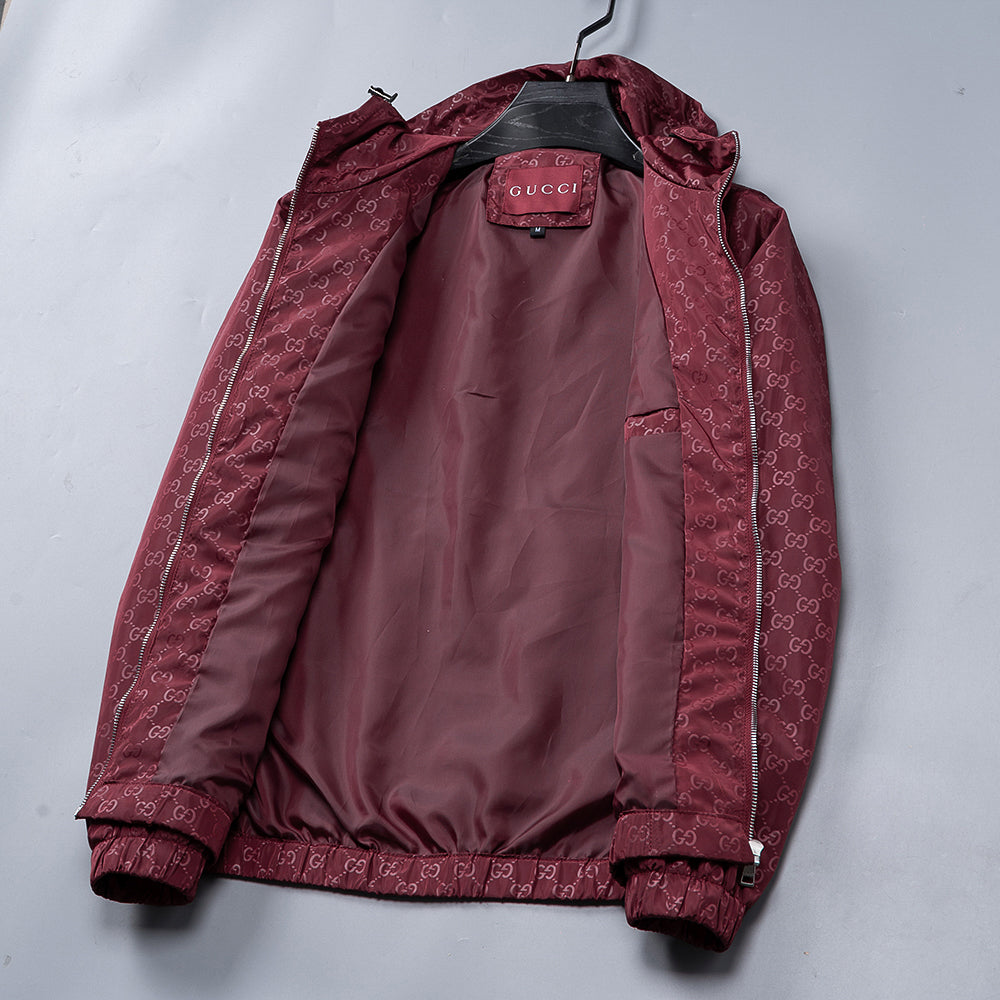 U1R86B26 Popular Coats