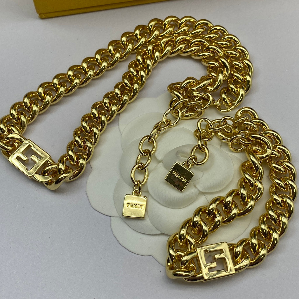 X1Q85F395X Popular Necklaces. Bracelets
