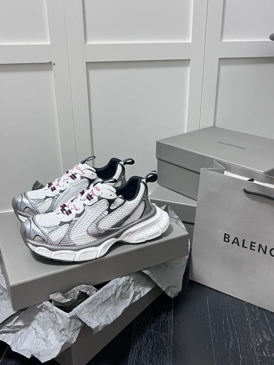 Z14J115 Popular shoes