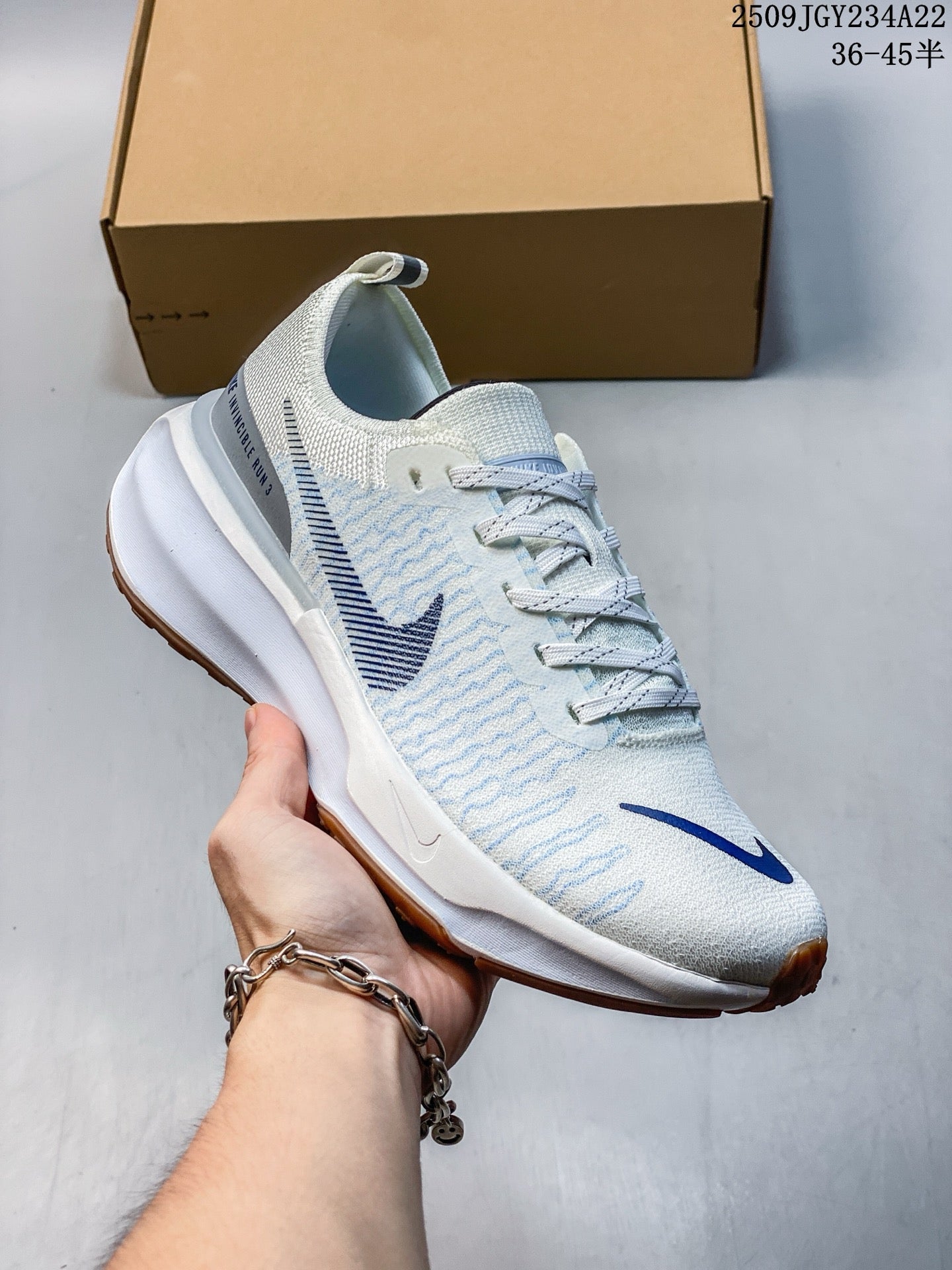 Z4Q95A63 Popular Shoes