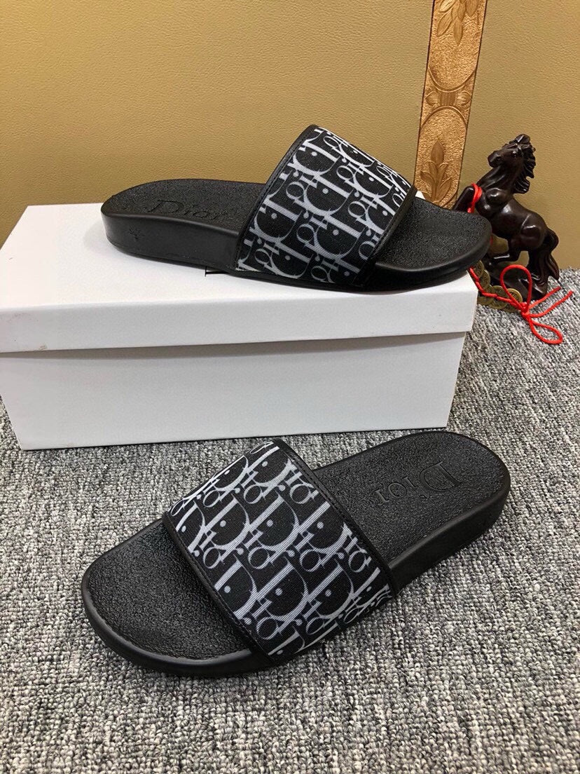 Z5ZD50 Popular slippers