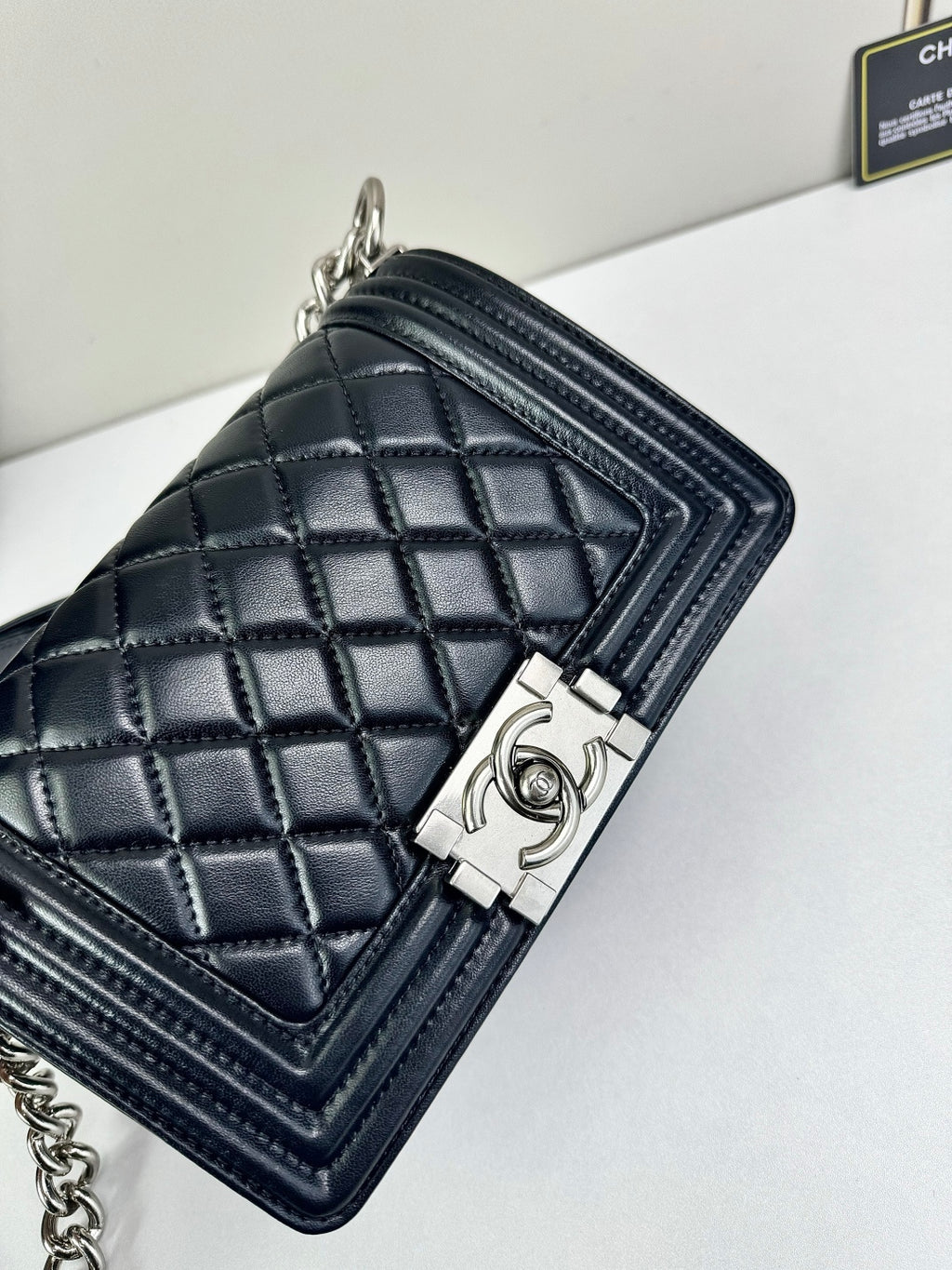 B1P36C16 Popular leather bag