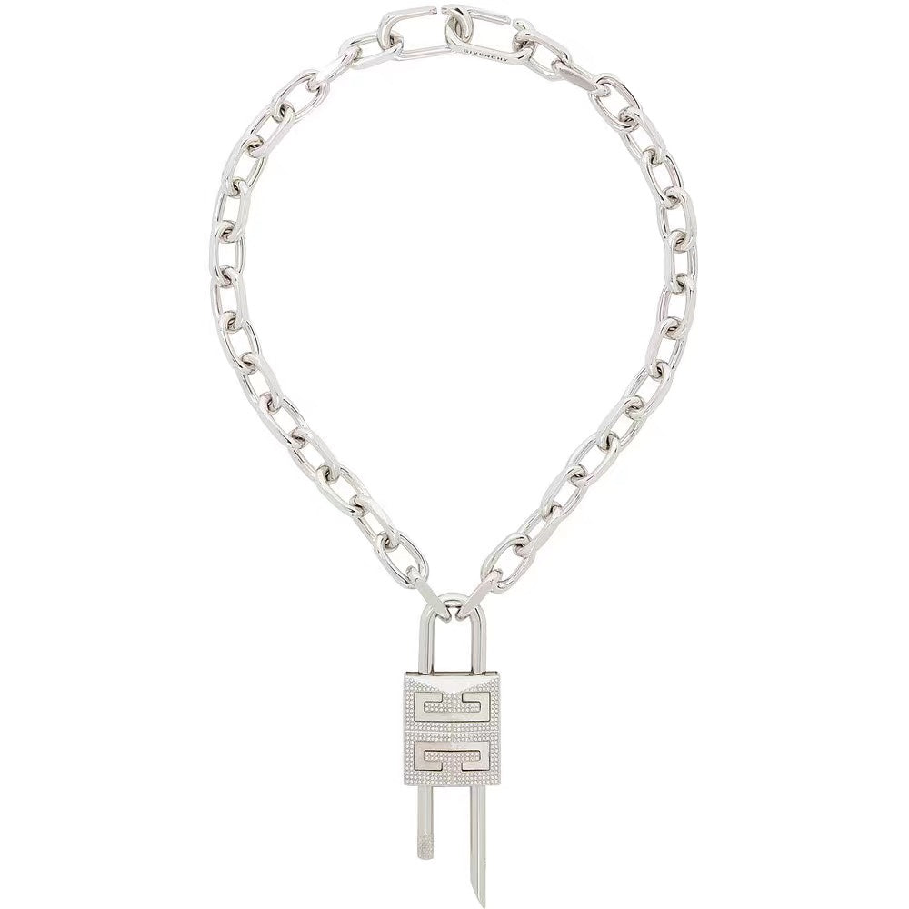 X1Q85A389X Popular Necklaces
