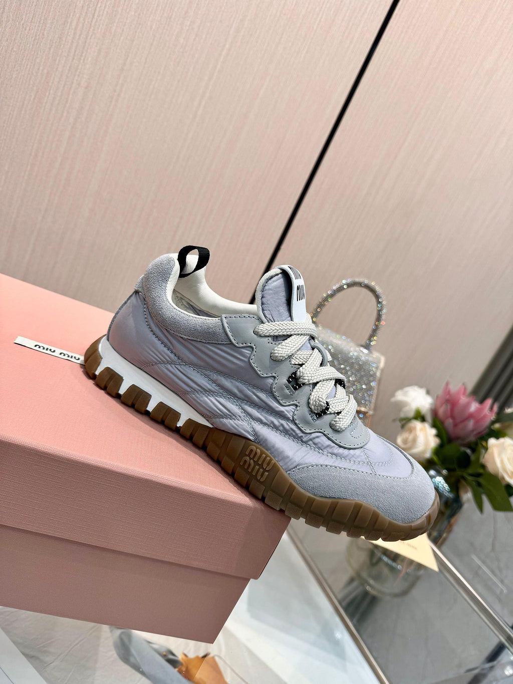 Z2Q95A18 Popular high-quality shoes