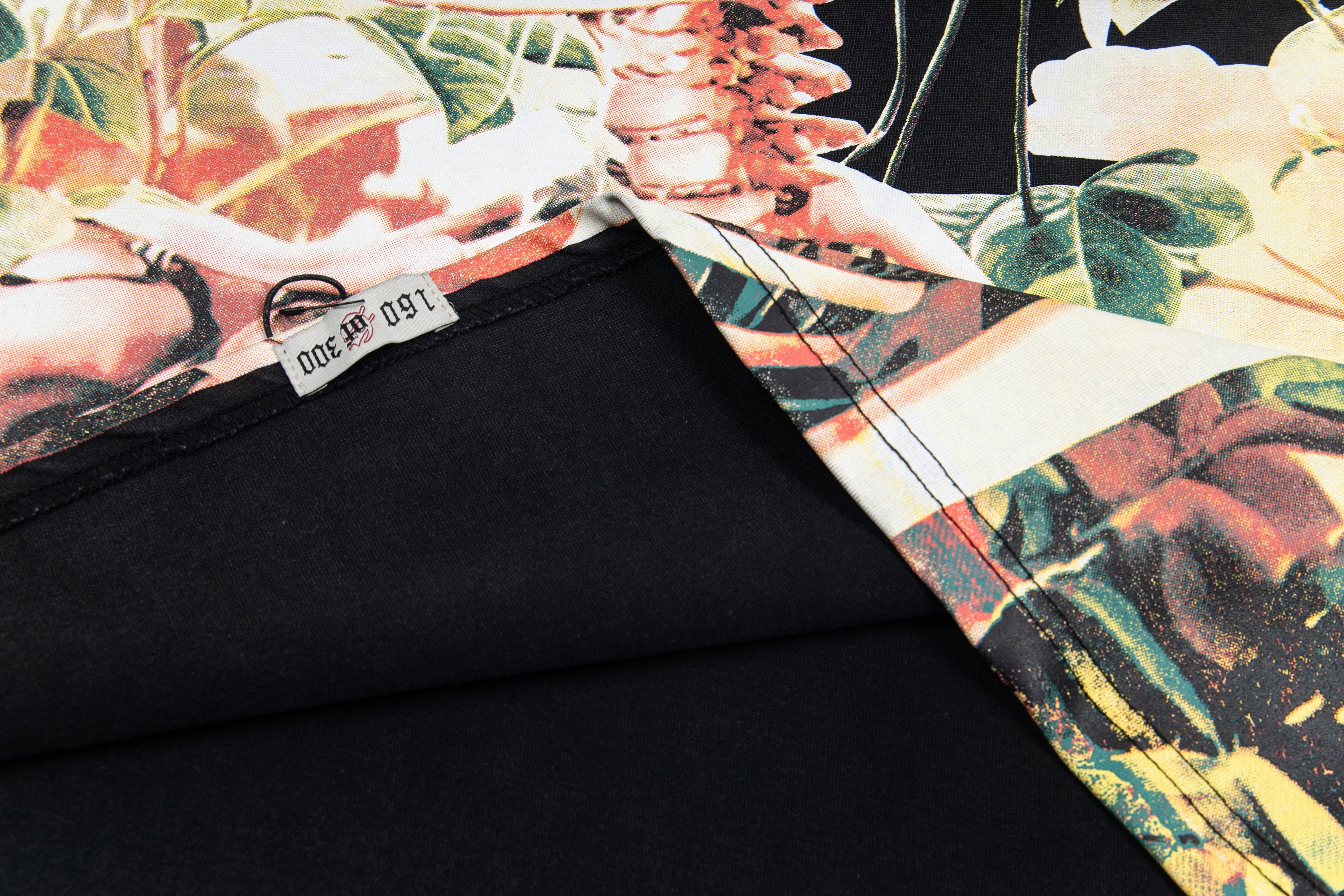 U1R45A143 Popular T-shirt