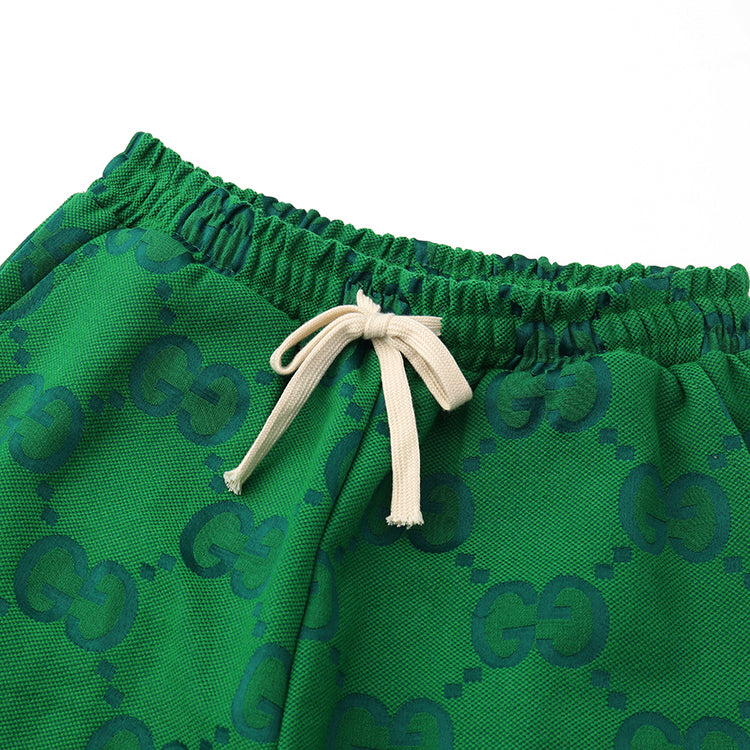 U1W35B11  Popular Pants