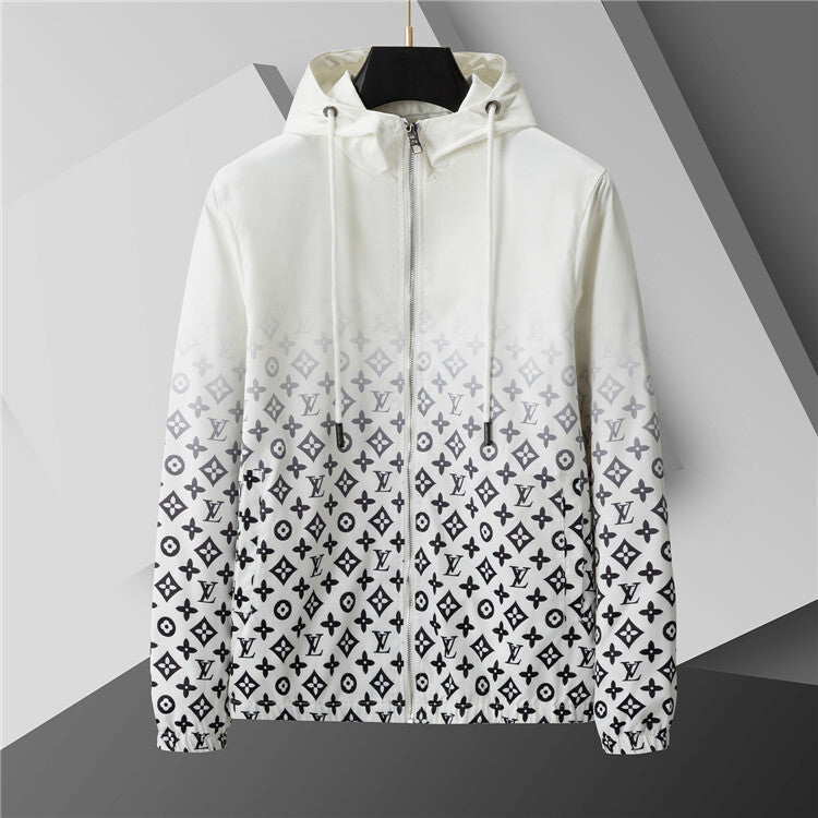 U1Z05E357 Popular Coats