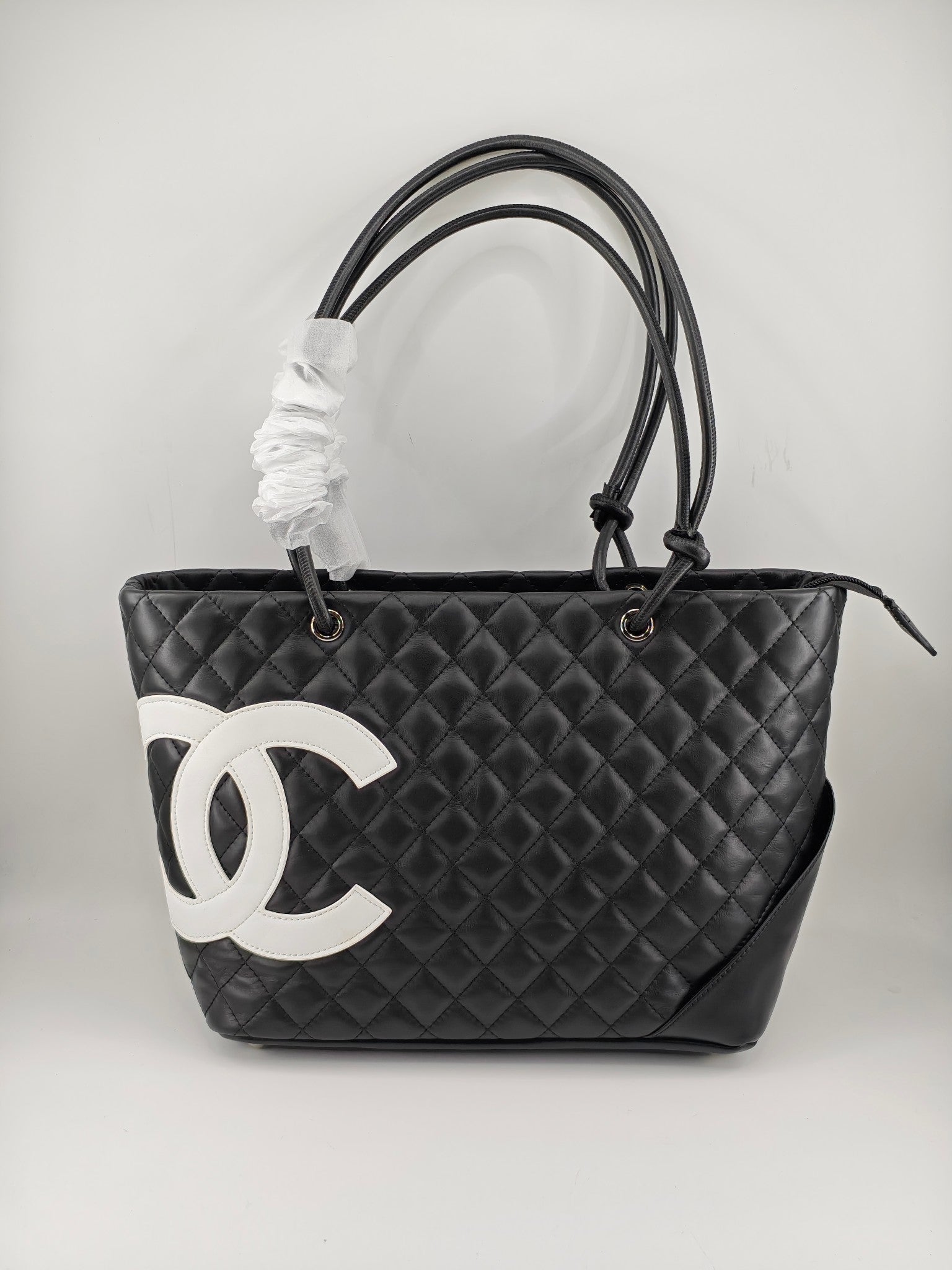 B1R15C56  Popular   leather bag