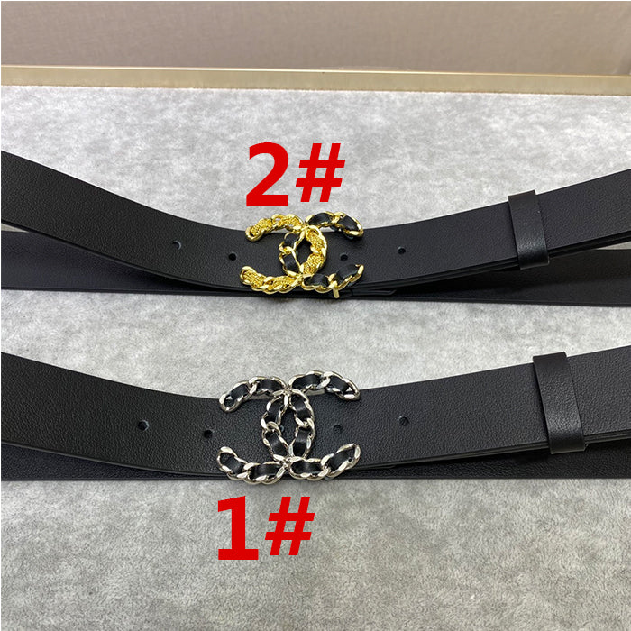 P1J12C08 Popular    High quality belt With full package