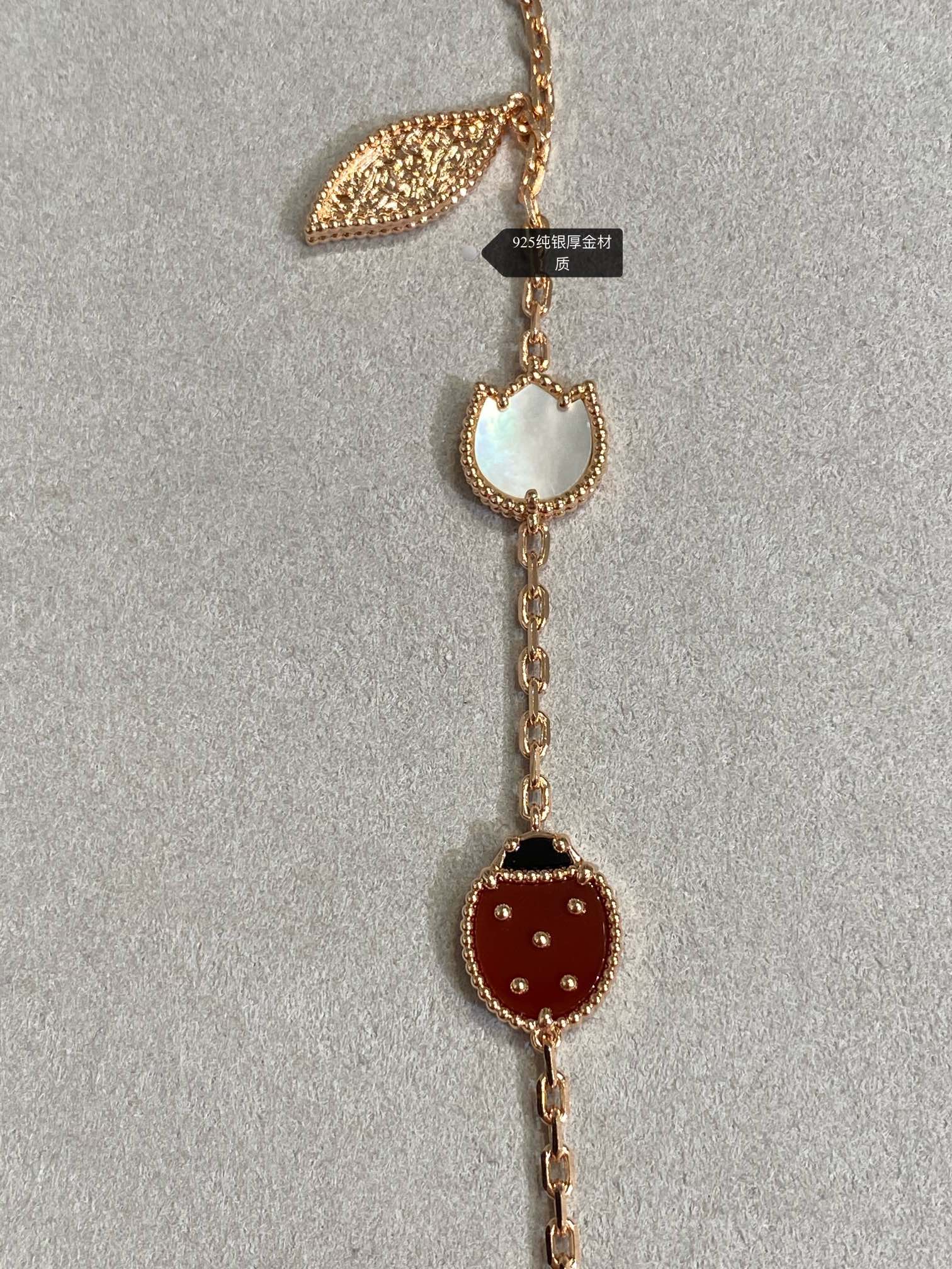 X5X94VA192K  Popular    high quality rings,earrings, bracelets,necklaces