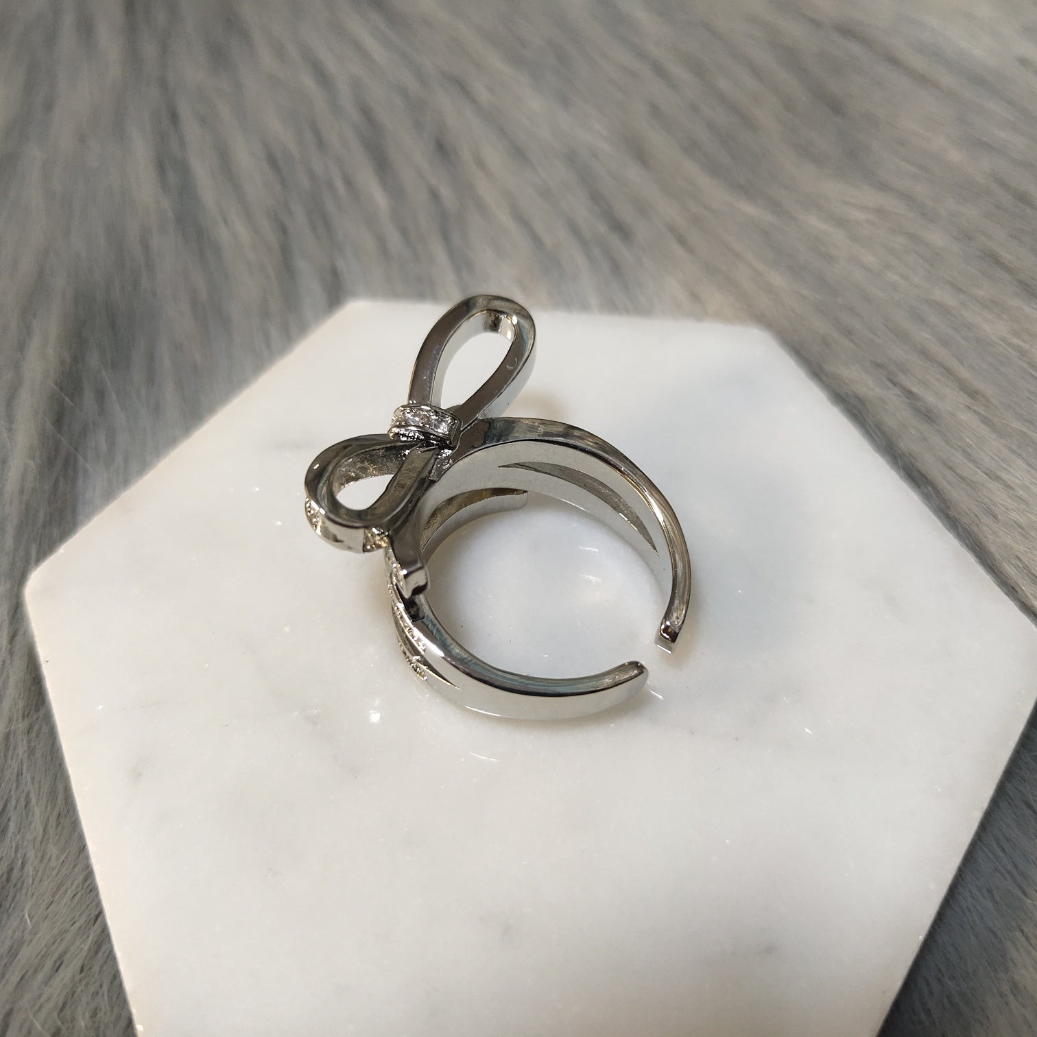 X1Z34C23J Popular  rings
