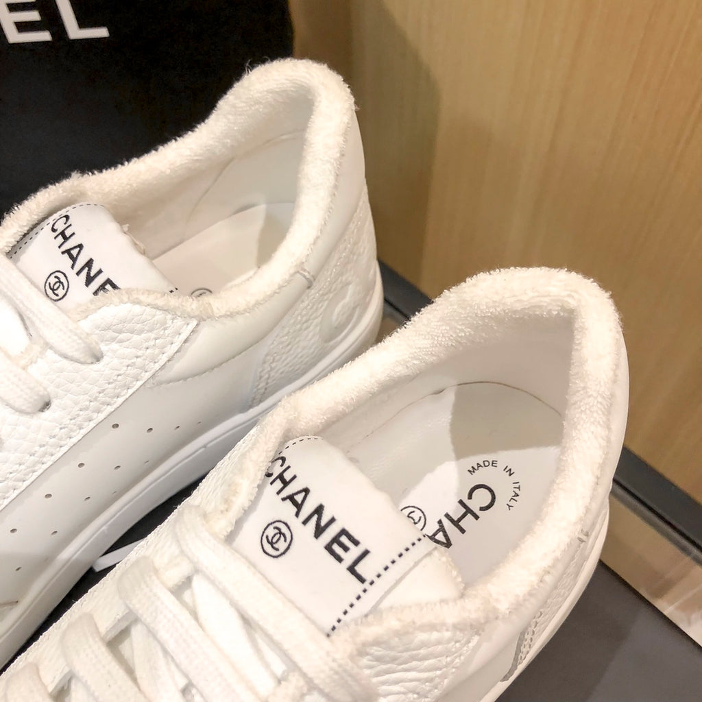 Z1P54C123 Popular  Sneakers