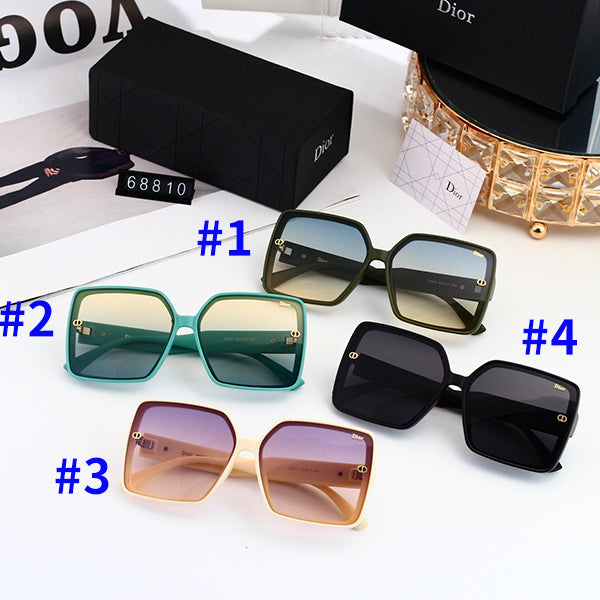 T1P56D61 Popular Sunglasses