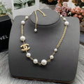 X1Z94C903X  Popular   Necklaces