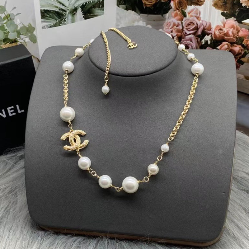 X1Z94C903X  Popular   Necklaces