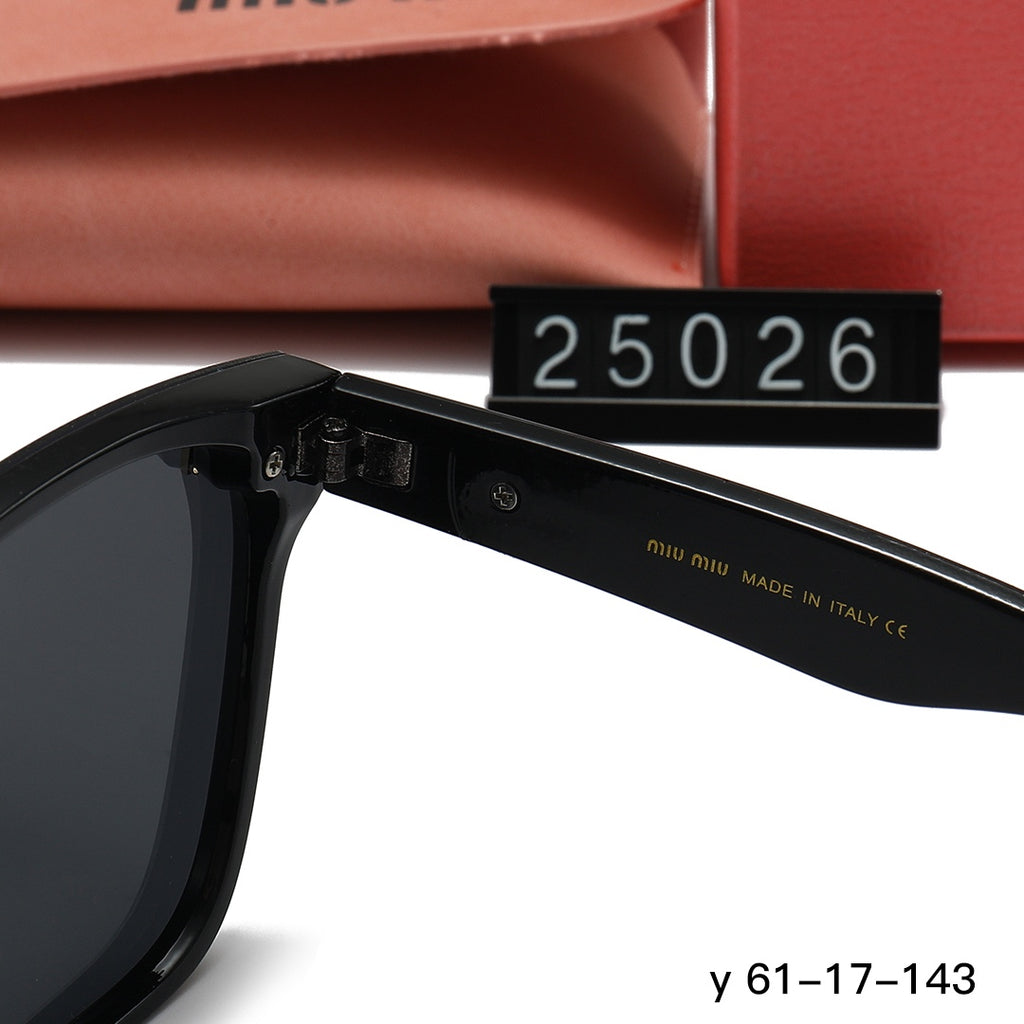 T1N36A42 Popular Sunglasses