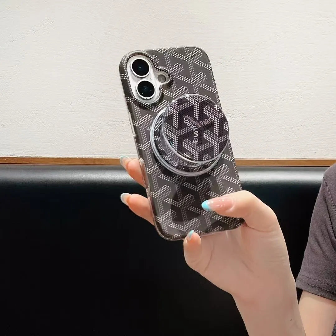 K1Z105A108 Popular Phone Case