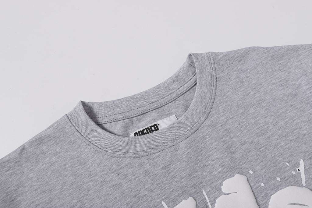 U1P36A43 Popular T-shirts