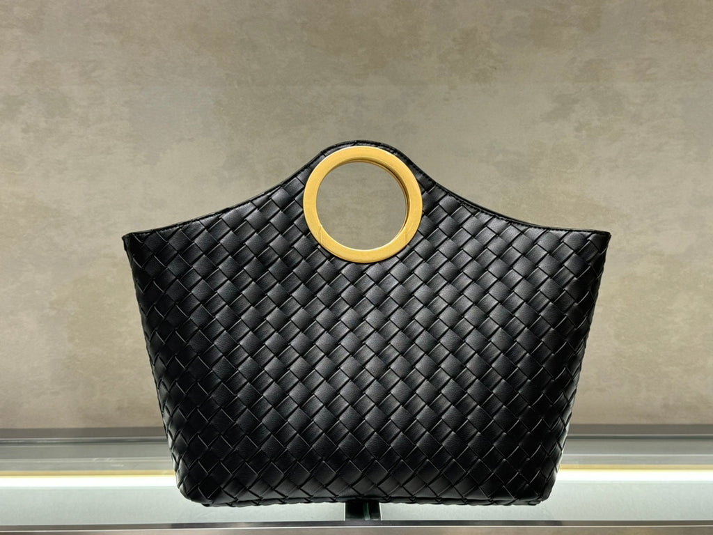 B1X104A70 Popular   High quality leather bag