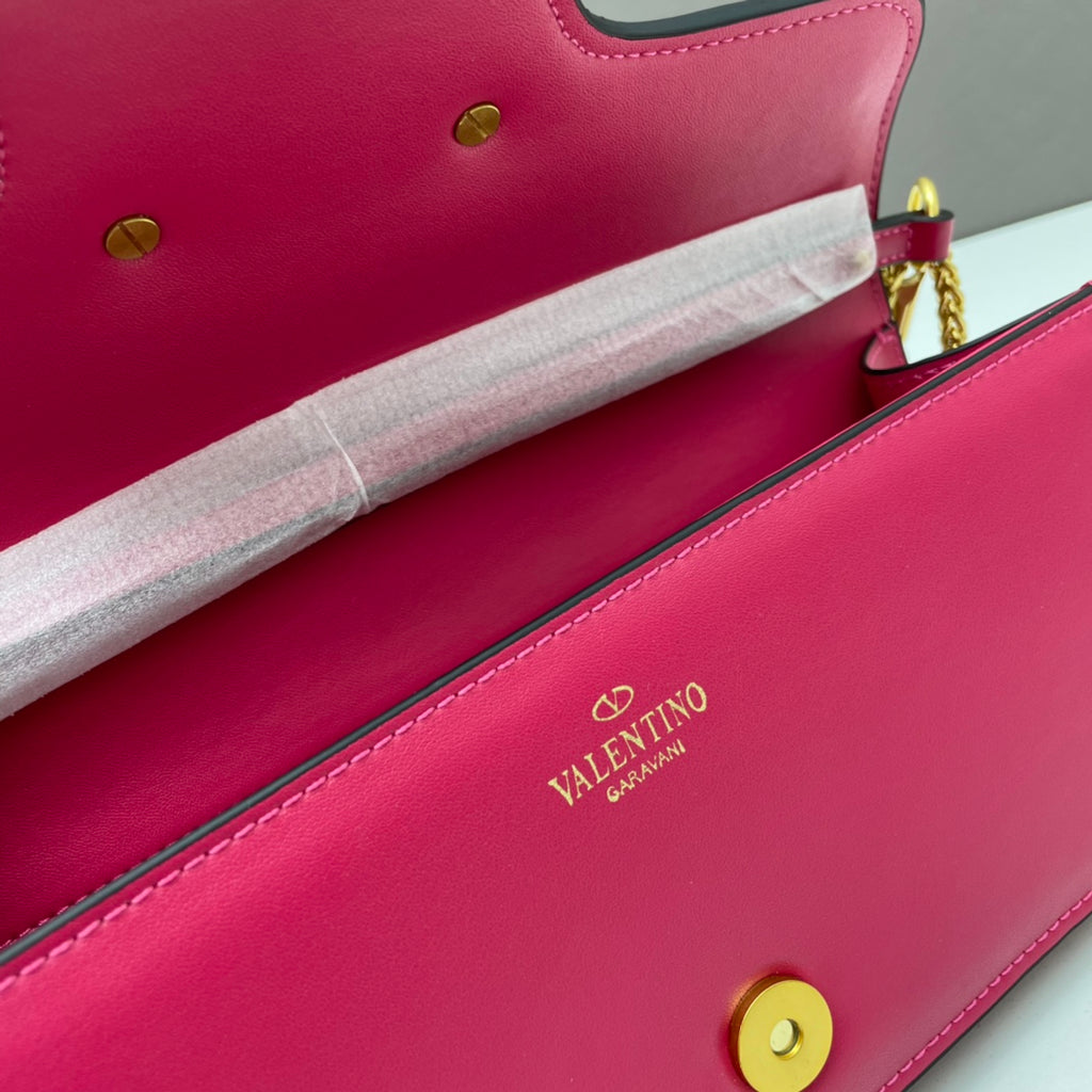 B1W35VL114 Popular  leather bag