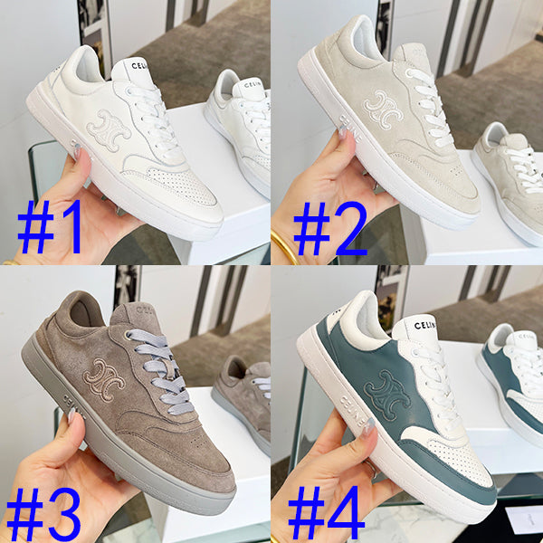 Z2Z85N154  Popular high-quality shoes