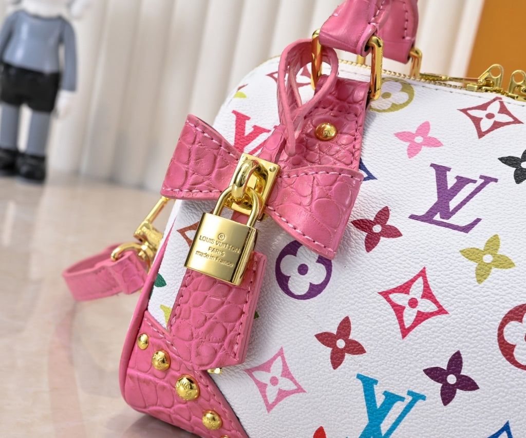 B1N55E74 Popular   leather bag