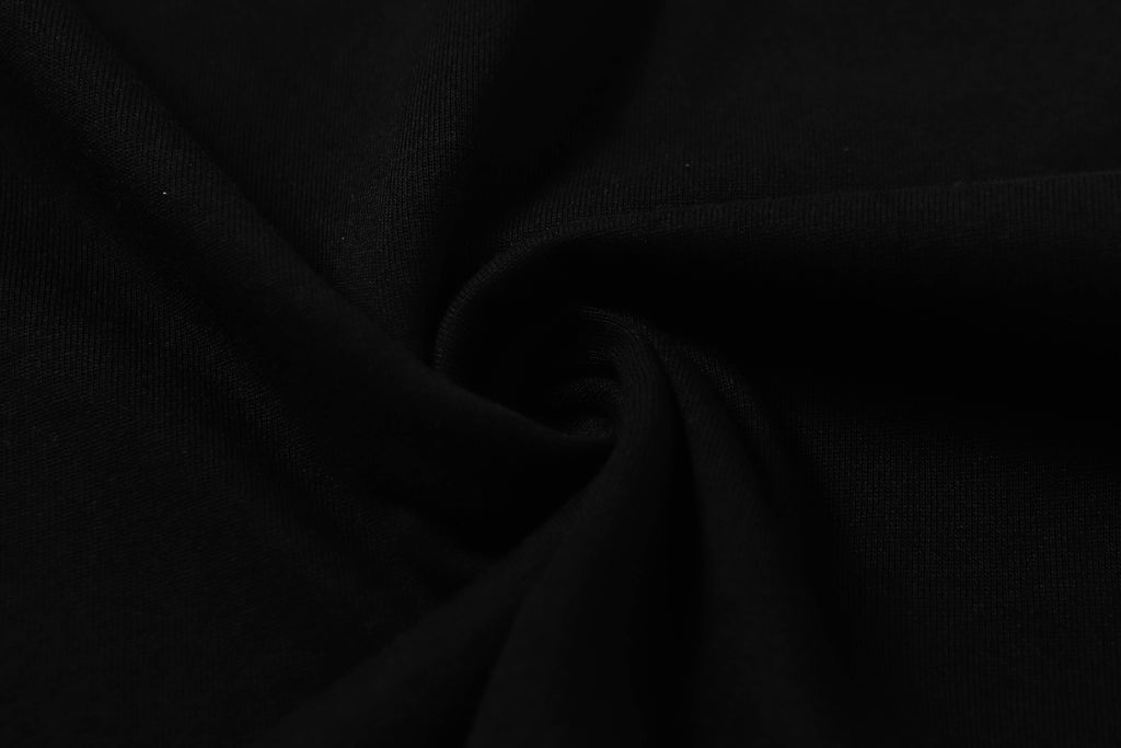 U1R45A161 Popular T-shirt