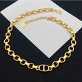 X1B91D396X  Popular Bracelets. Earrings. Necklaces