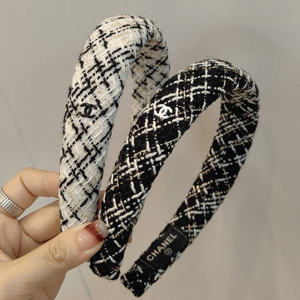 F1X36C7 Popular hair ornament