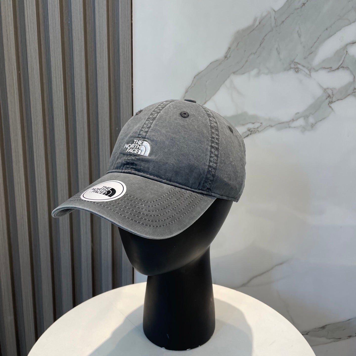 M1Q45A24 Popular  hats