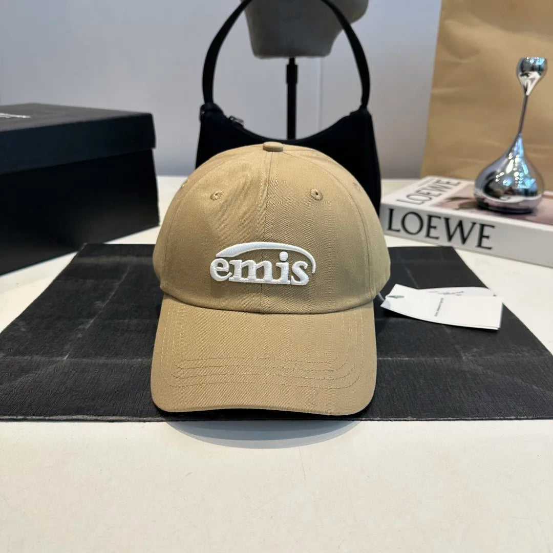 M1X36A9 Popular hats