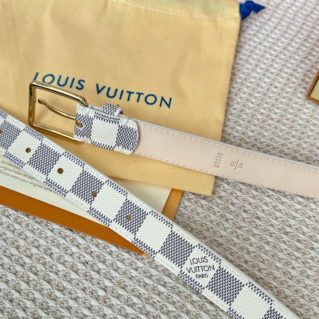 P1Q64E43 Popular  High quality belt With full package