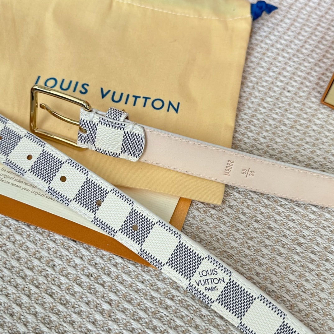 P1Q64E43 Popular  High quality belt With full package